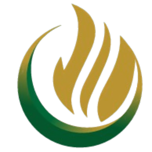 AGM Petroleum empowering Pakistan’s industries with reliable petroleum and energy solutions