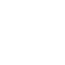 AGM Petroleum core values integrity reliability innovation sustainability customer focus