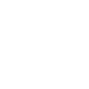 AGM Petroleum mission to deliver quality petroleum solutions with reliability and innovation