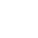 AGM Petroleum vision to be Pakistan’s most trusted petroleum company