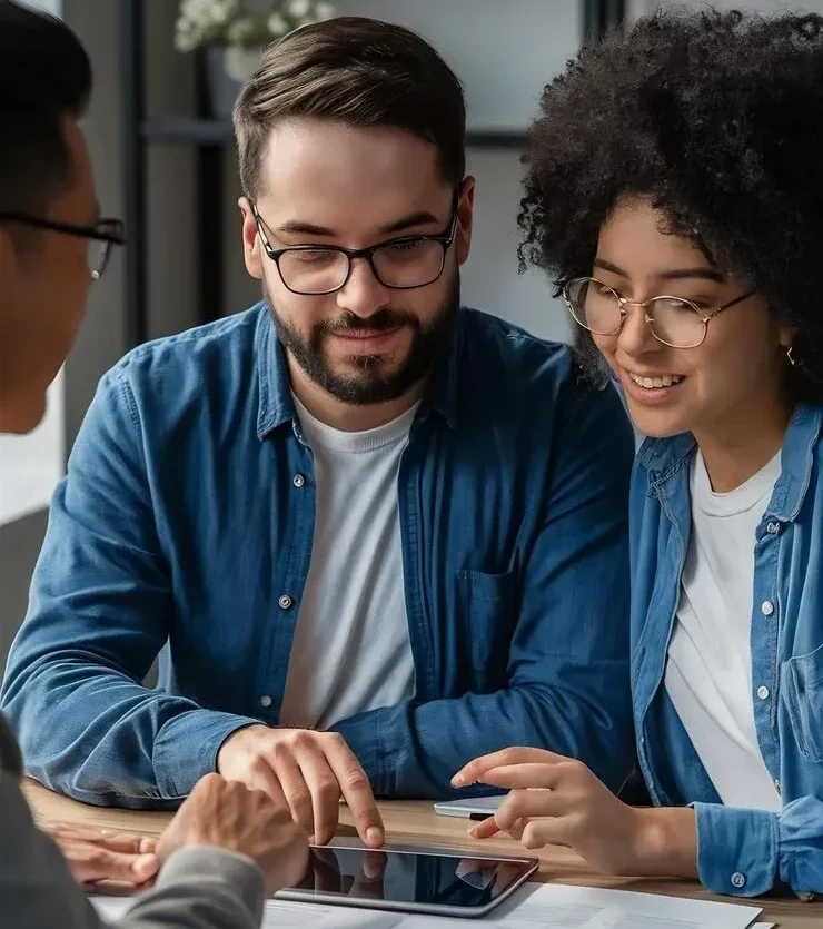 Customized industrial fuel supply plans in Pakistan – AGM Petroleum